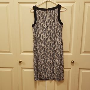 Ann Taylor Dress